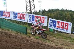 MS Motokros Loket 08 253